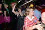 Thumbs/tn_Prinses Baccara bal 171.jpg